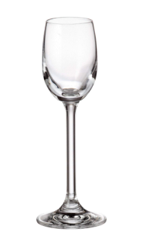 TAÇA GASTRO LICOR 65ML