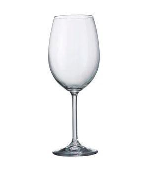 TAÇA GASTRO PARA VINHO BRANCO 350ML