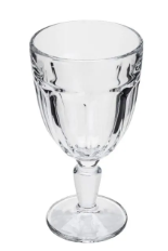 TACA AGUA CLASSICA 330ML