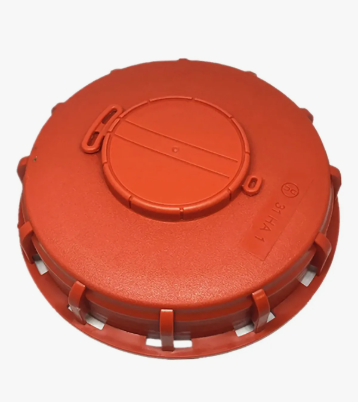 TAMPÃO MULTI-USO TANQUE