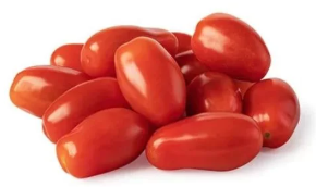 TOMATINHO GRAPE MISTO 250G