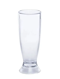 TULIPA DE CHOPP SEU LAR 175ML
