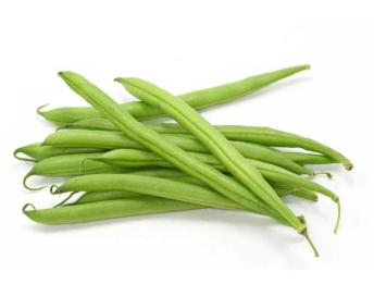 VAGEM MACARRAO 300G