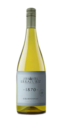 VINHO ERRAZURIZ GRAN RES.750ML CHARDONNAY