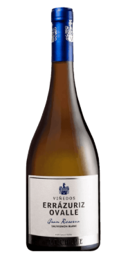 VINHO ERRAZURIZ GRAN RES.750ML SAUV BLANC