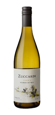 VINHO ZUCCARDI TORRONTES SERIE A 750 ML