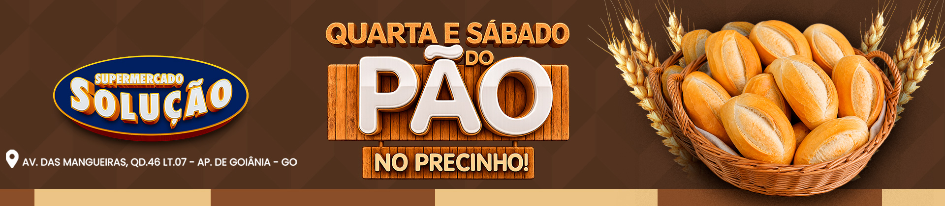 QUARTA DO PÃO | DESKTOP