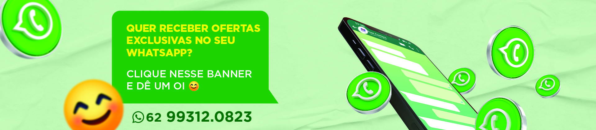 WHATSHAPP - DESKTOP 2