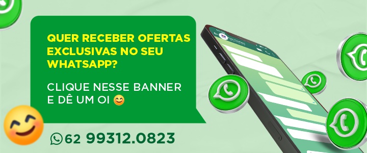 WHATSHAPP - MOBILE 2