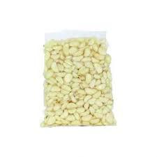 ALHO FRUTOS DA TERRA DESCASCADO 500G