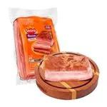 BACON SEARA MANTA KG