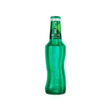 BEBIDA SKOL BEATS GREEN MIX FRUTAS VERM LN 269ML