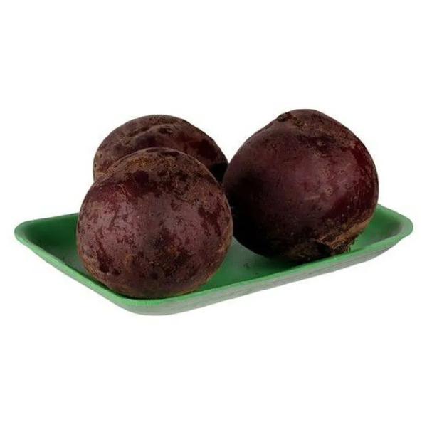BETERRABA SANTA RITA BD 500G