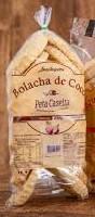 BOLACHA PETA CASEIRA COCO 230G