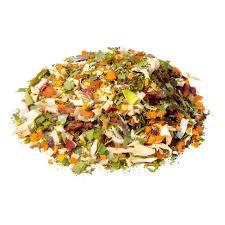 CHIMICHURRI COM PIMENTA KG