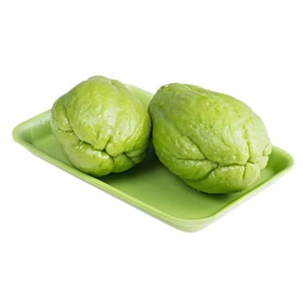 CHUCHU SANTA RITA 450G