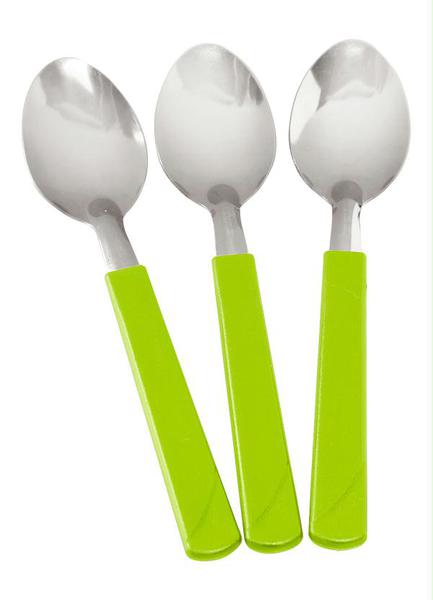 COLHER ARTINOX CABO VERDE 12UN