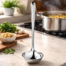 CONCHA ASA POP INOX UN