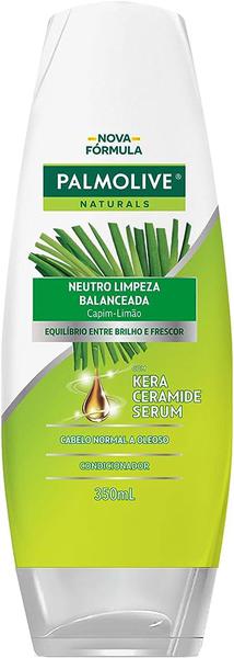 COND PALMOLIVE NEUTRO 350ML