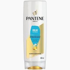 COND PANTENE BRILHO EXTREMO 400ML