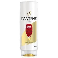 COND PANTENE CACHOS 175ML