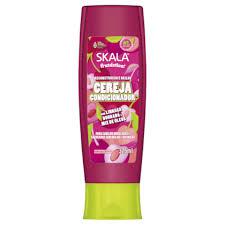COND SKALA CEREJA 325ML