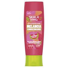 COND SKALA MELANCIA 325ML