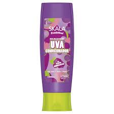 COND SKALA UVA 325ML