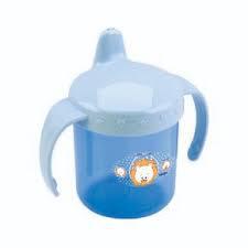 COPINHO ASA INFANTIL COM ALCA 200ML