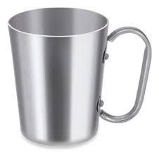 COPO EIRILAR POLIDO ASA