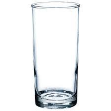 COPO NADIR SM BROOKLIN 330ML