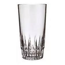 COPO NADIR VEGAS LONG DRINK 330ML