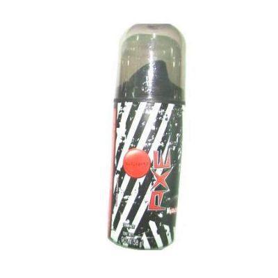 DESODORANTE AEROSOL AXE MUSIC STAR 90ML