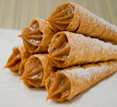 DOCE DE LEITE IMPERIAL NO CANUDO BDJ 300G