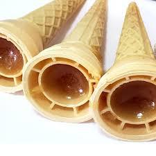 DOCE NERO CANUDO DE LEITE 192G