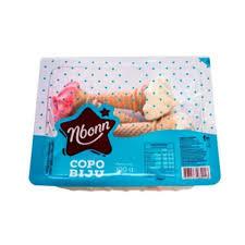 DOCE NERO COPO BIJU 100G