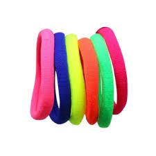 ELASTICO ASA TECIDO COLOR