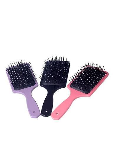 ESCOVA ASA CABELO ALMOF DEC QUAD