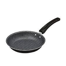 FRIGIDEIRA EIRILAR ESP TEX N20