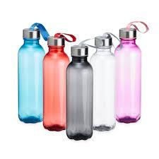 GARRAFA ASA PLASTICA 650ML