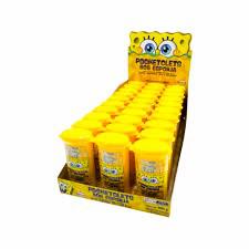 GOMA POCKETCLETS SORTIDOS 10G