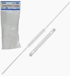 GRAMPO PLAST DELLOFIX PT PCT C/50UN