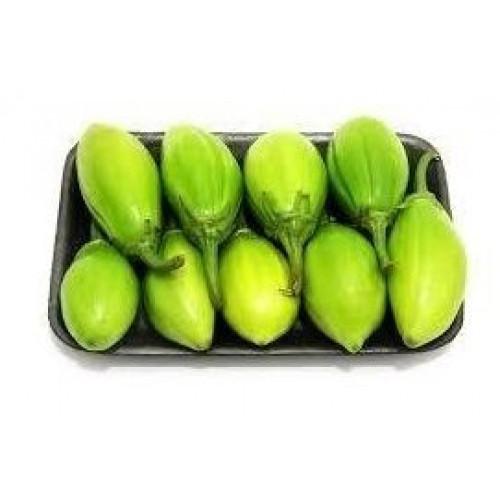 JILO SANTA RITA BDJ 250G