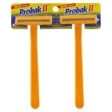 KIT APARELHO PROBAK 2 + 2UN PREST 3