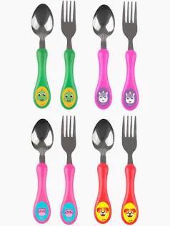 KIT BABY ASA TALHER C/2UN