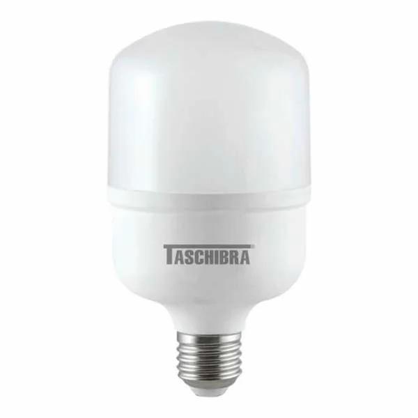 LAMPADA TASCHIBRA LED LUZ SUAVE 20W