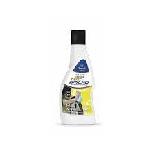 LAVA AUTO TEC BRILHO COM CERA 500ML