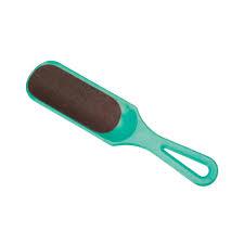 LIXA ASA BRASIL PVC PARA PE