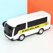 ONIBUS DIVERBUS COLOR UN