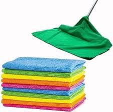 PANO ASA MICROFIBRA CHAO 50X70 UN